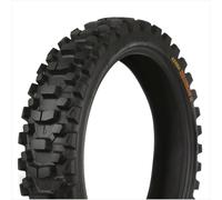Kenda K785 Tires 2.75-10 38J Scooter Motorcycle Tires
