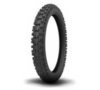 Kenda K785f Millville Ii 33j Tt Off-road Tire Black 2.50 / R10