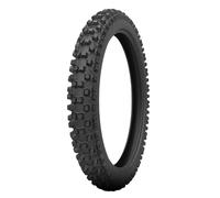 Kenda K785f Millville Ii Nhs 30m Tt Off-road Front Tire