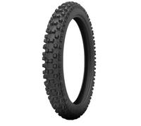 Kenda K785f Millville Ii Nhs 33j Tt Off-road Front Tire