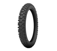 Kenda K785f Millville Ii Nhs 40m Tt Off-road Front Tire