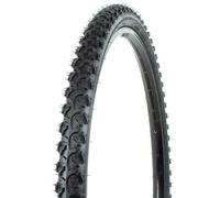 Kenda K831 Alpha Bite Tire 26x1.95 Black 40-65PSI MTB Mountain Bike