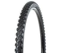Kenda K831 Alpha Bite Tire 26x1.95 Black 40-65PSI MTB Mountain Bike