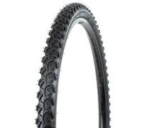 Kenda K831 Alpha Bite Tire 26x1.95 Black 40-65PSI MTB Mountain Bike