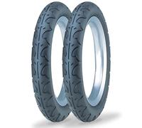 Kenda K909A K909A Tyres 12.5 x 1.75 x 2.25 Inches (Pack of 2)