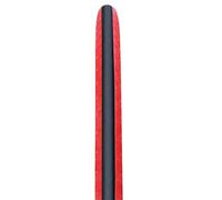 Kenda Kadence 700c X 23 Road Tyre 700C x 23 Red