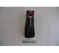 Kenda Kadence 700X23 C K1081 (ETRTO 232-622) Inner Tube