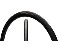 Kenda Kadence K1081 700c Road Bike Tyre Black