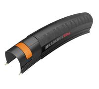 Kenda Kadence L3R Tyre 700x23c Black