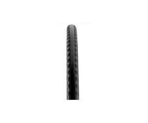 Kenda Kadence Tire 700x23C