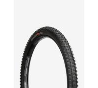 Kenda Karma 2 black cover. - 29x2.40