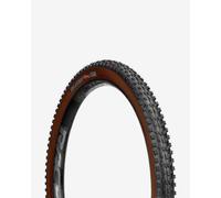 Kenda Karma 2 CSK Tubeless Ready brown black tire cover.
