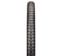 Kenda Karma 2 Tr Tubeless 29´´ X 2.40 Rigid Mtb Tyre 29´´ x 2.40 Black