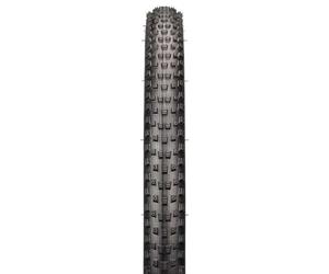 Kenda Karma 2 Tr Tubeless 29´´ X 2.40 Rigid Mtb Tyre 29´´ x 2.40 Black