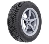 Kenda Kenetica 4S SUV KR609 ( 215/65 R16 98V )