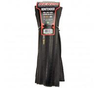 Kenda Kontender L3r Pro 700c X 26 Road Tyre Black 700C x 26