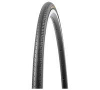 Kenda - Kontender Kevlar 28'' (23-622) Faltbar - Cyclocross tyre size 700 x 23C - 23-622, black