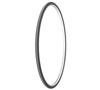 Kenda Kontender L3r Pro 700c X 26 Rigid Road Tyre 700C x 26 Black
