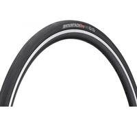 Kenda Kountach R2C Tyre 700x23c Black