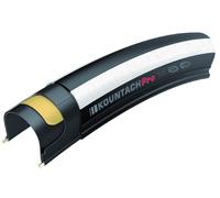 Kenda Kountach R2C Tyre 700x23c Black/White