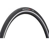 Kenda Kountach R2C Tyre 700x25c Black