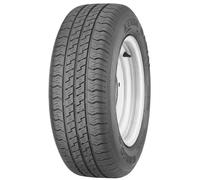 Kenda KR101 Mastertrail 3G 155/70 R12 104/102N passenger car Summer tyres Tyres 674544