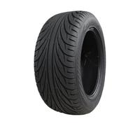 Kenda KR20 Kanine Rear Tire (225/50R-15)