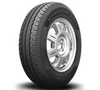 Kenda KR33A 225/55 R12 112N passenger car Summer tyres Tyres 31585060