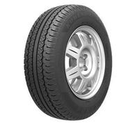 Kenda KR33A 225/55 R12C 112N 10PR
