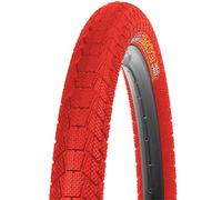 KENDA Krackpot 907, 50 406 - Red Blanket (20 x 1.95)