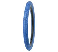 Kenda Krackpot BMX Tyre 20x1.95" Freestyle Ramp Urban Mafia Tyres Cycle Bicycle