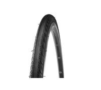Kenda Kriterium L3R Tyre 700x23c Black