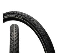 Kenda Kwick Drumlin Sport KS 26x1.75" 26 Inch Bike Tyre
