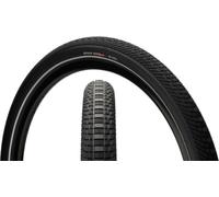 Kenda Kwick Series Sport KS Wired 29" Hybrid Bike Tyre Black
