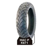 Kenda Mac P 130/70-16 61s Touring Tire