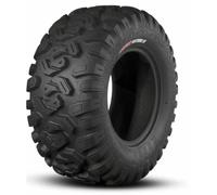 Kenda Mastodon HT K3201 ( 26x11.00 R14 TL 56N )