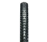 Kenda Nevegal 2 Pro Emc 60 Tpi Tubeless 29´´ X 2.60 Mtb Tyre 29´´ x 2.60