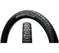 Kenda Nevegal 2 Pro Tubeless Ready ACT MTB Mountain Bike Tire 27.5 x 2.6