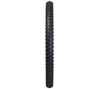 Kenda Nevegal 30 Tpi 26´´ X 2.35 Rigid Mtb Tyre 26´´ x 2.35 Black