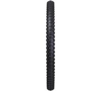 Kenda Nevegal 30 Tpi 27.5´´ X 2.35 Mtb Tyre 27.5´´ x 2.35 Black