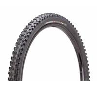 Kenda Nevegal Dual Tread Compound DTC MTB Mountain Bike Tire 26 x 2.35