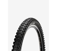 Kenda Nevegal Preferred Tyre - 26x2.35