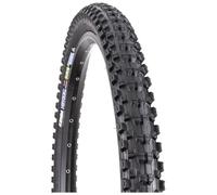 Kenda Nevegal Tubeless Ready SCT MTB Mountain Bike Tire 650b 27.5 x 2.35