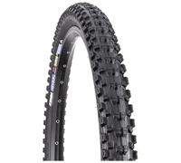 Kenda Nevegal Tubeless Ready SCT MTB Mountain Bike Tire 650b 27.5 x 2.35
