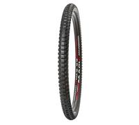 Kenda Nevegal X Sport Dtc L3r Pro/stick-e 26´´ X 2.10 Rigid Mtb Tyre 26´´ x 2.10 Black