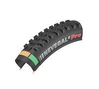 Kenda Nevegal2 Tire 29 x 2.60 Pro EN-DTC ATC 120tpi Folding Bead