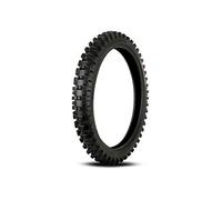 KENDA Pneu K775F WASHOUGAL 70/100-19 M/C 42M TT