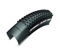 Kenda Prem Small Block Tyre 8 SCT Fold - Black 26 x 2.1 inch