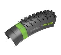 Kenda Regolith Pro 27.5 x 2.6 Tubeless Ready EMC Mountain Bike Tyre