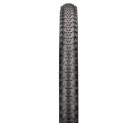 Kenda Rush Sct Tubeless 29´´ X 2.20 Rigid Mtb Tyre 29´´ x 2.20 Black